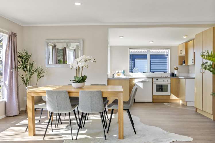 208a Penrose Road Mount Wellington_5