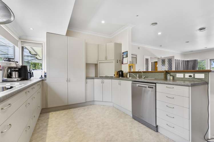 30 Colin Brook Place_2