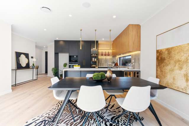 42B Gordon Avenue Milford_4