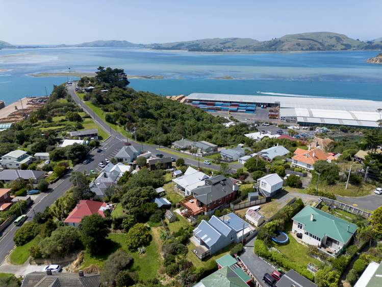 19 Constitution Street Port Chalmers_26