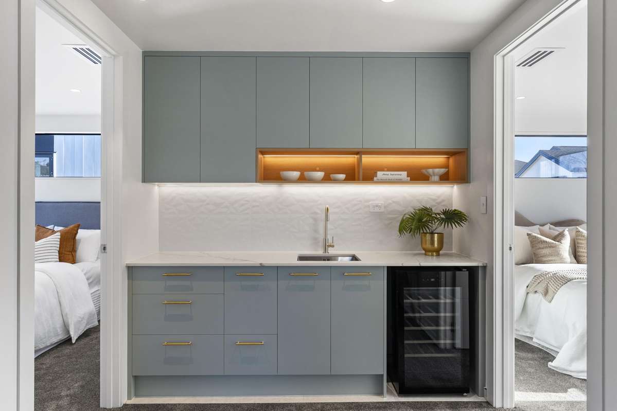 4A Fernleigh Avenue_5