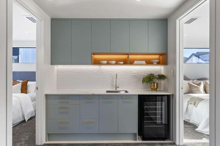 4A Fernleigh Avenue Epsom_9