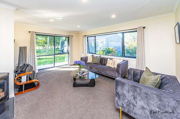 15 Flemington Road_4