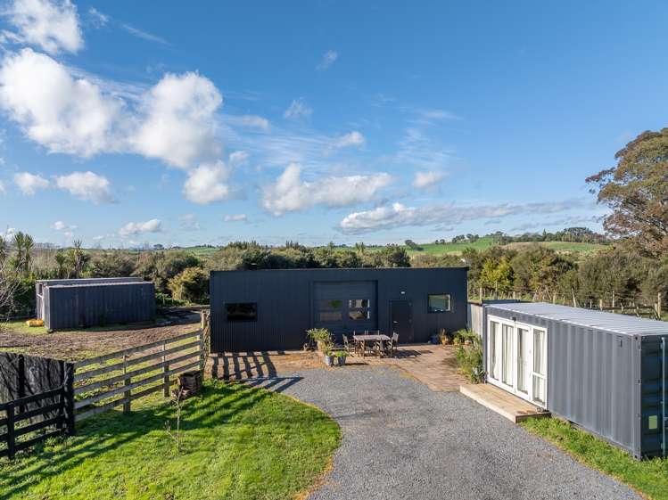 54 Lake Road Horsham Downs_3