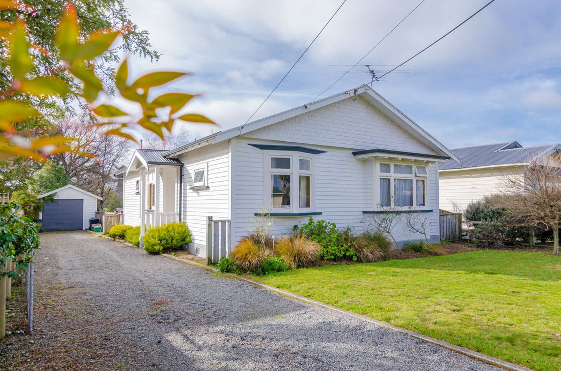 23 Herbert Street Masterton_0