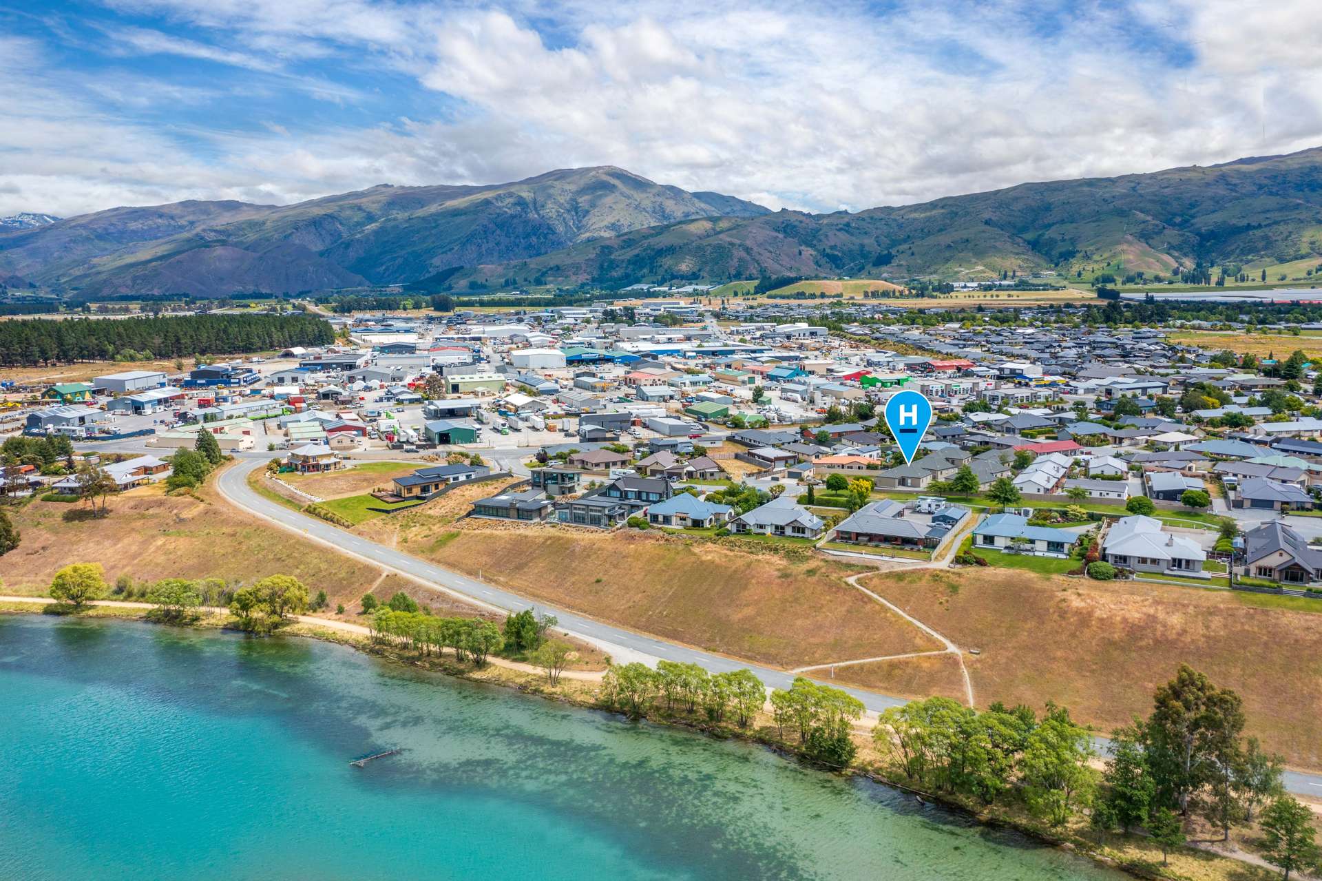 A/8 McKellar Court Cromwell_0