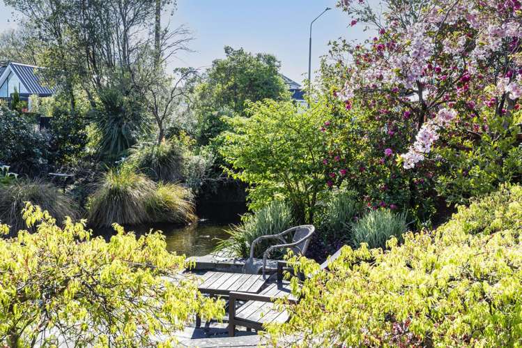 35 Poynder Avenue Fendalton_14