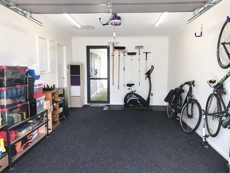 79a Hinemoa Street Levin_22