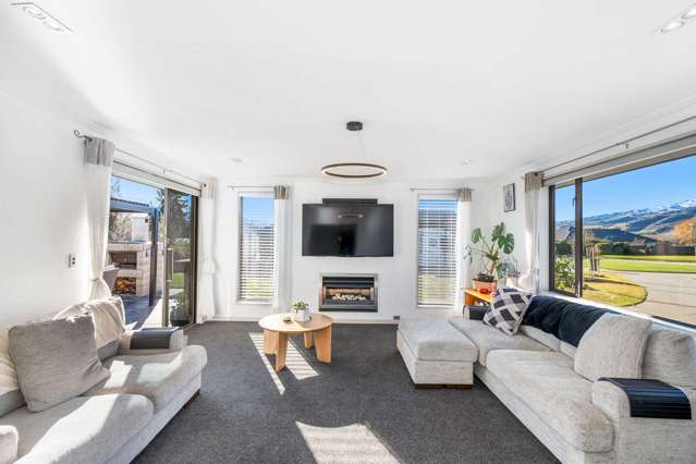 5 Ash Lane Cromwell_2