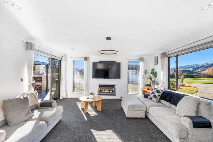 5 Ash Lane Cromwell_2