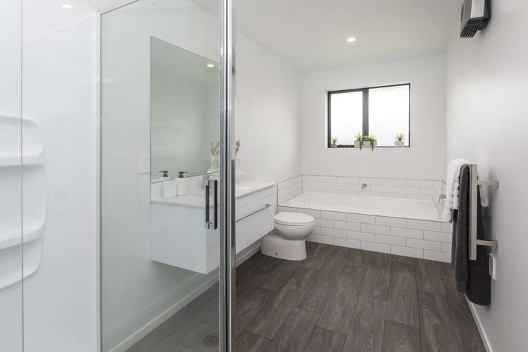 26 Rannoch Drive Yaldhurst_13