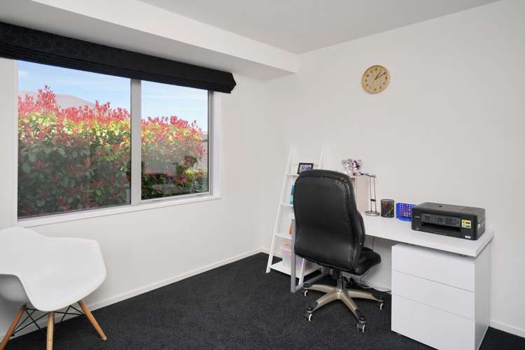 40 Rossall Crescent Rolleston_12