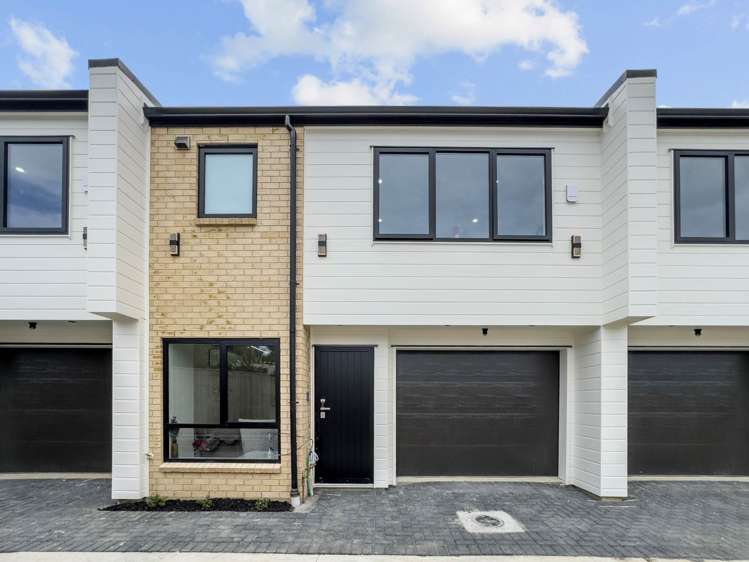 Lot 2-4/41 Puriri Road Manurewa_23