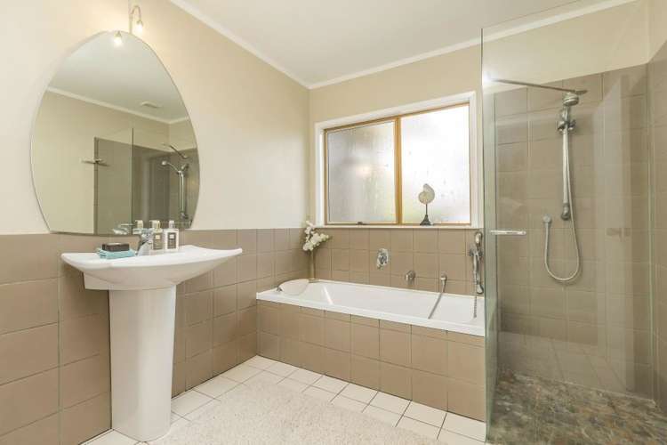 36 James Evans Drive Northcote_11