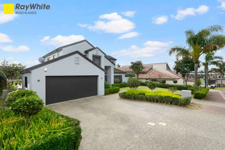 11 Tui Brae Beachlands_26