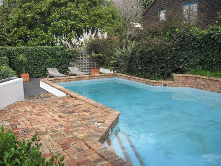 24 Ruskin Street Parnell_12