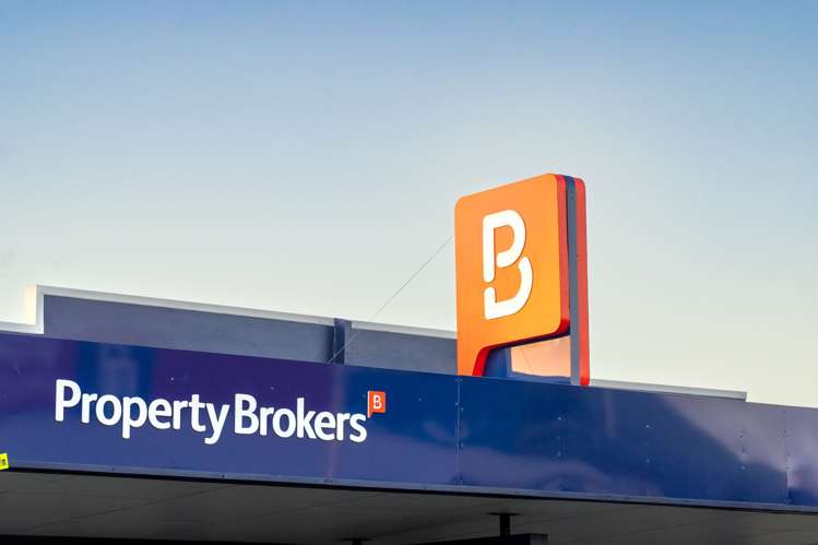 59-61 Walton Street Whangarei_5