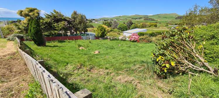 37 Morton Street Riverton_9