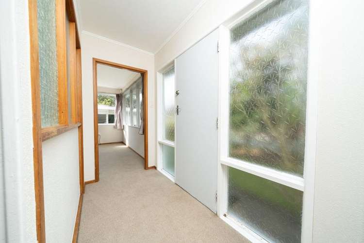 87 Valley Road_5