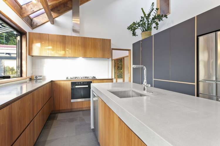 63 Paturoa Road Titirangi_7