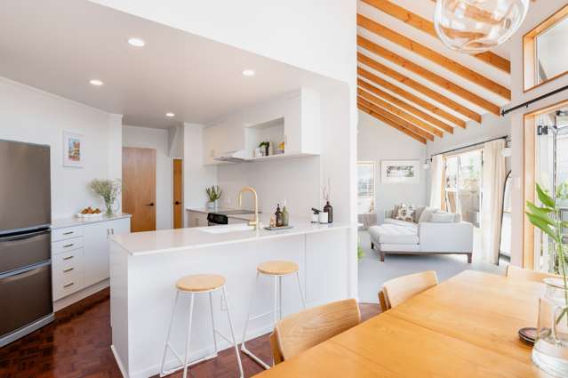 5 Rogers Place Fairview Downs_1