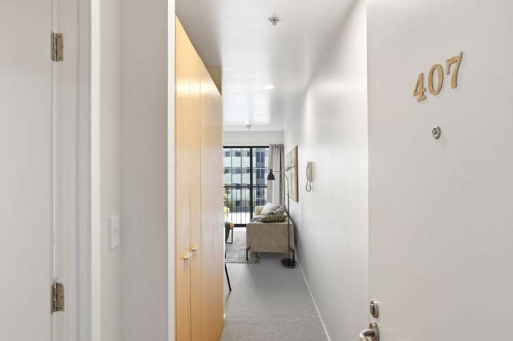 407/421 Queen Street City Centre_9