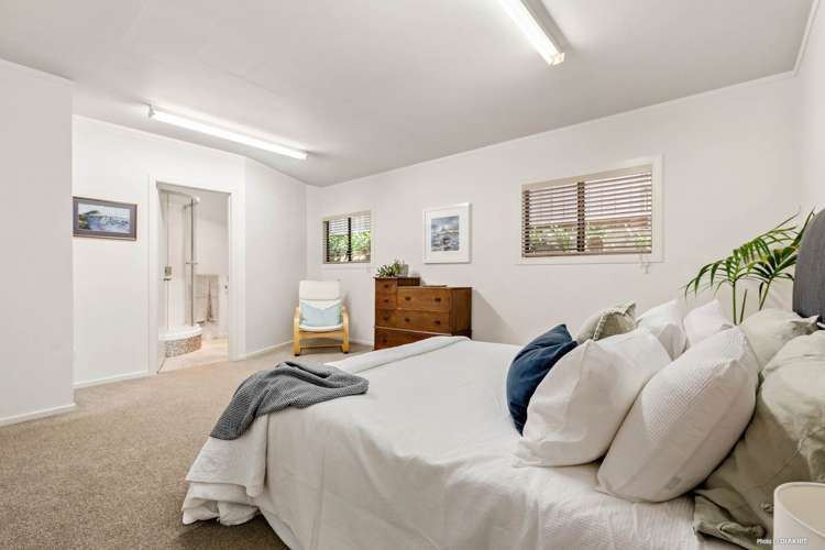 25 Petrel Place Massey_15