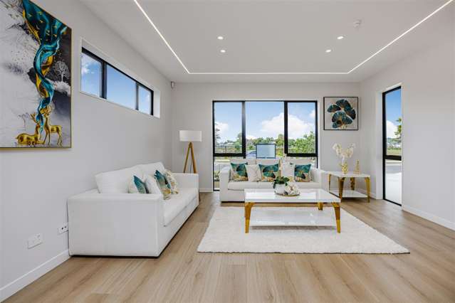 30 Kakano Street Clevedon_4