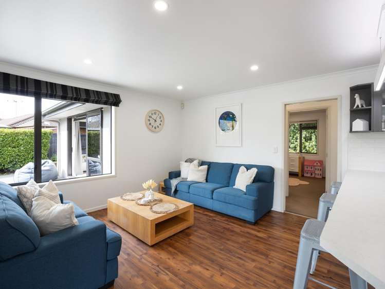 28 Somerton Drive Huntington_7