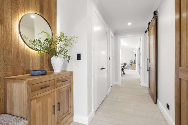 5 Ngaio Place Lansdowne_3