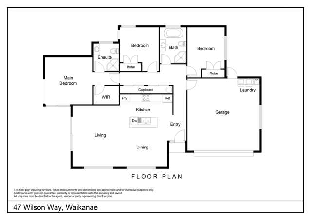 47 Wilson Way Waikanae_1