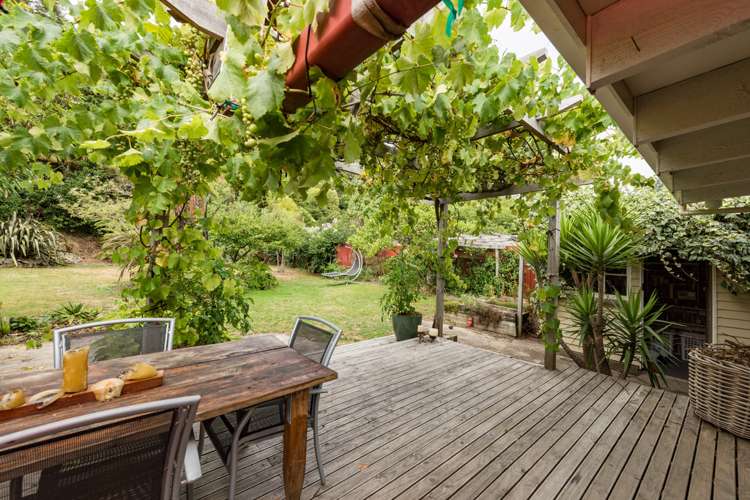 71a Brook Street The Brook_17