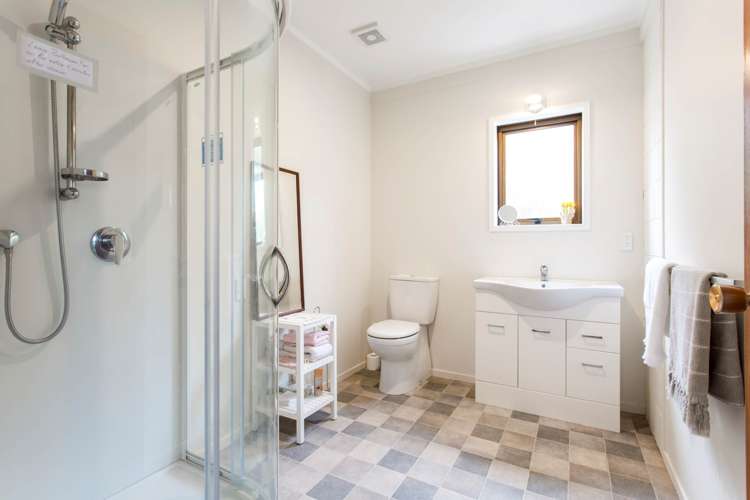 77 Bollard Avenue New Windsor_17