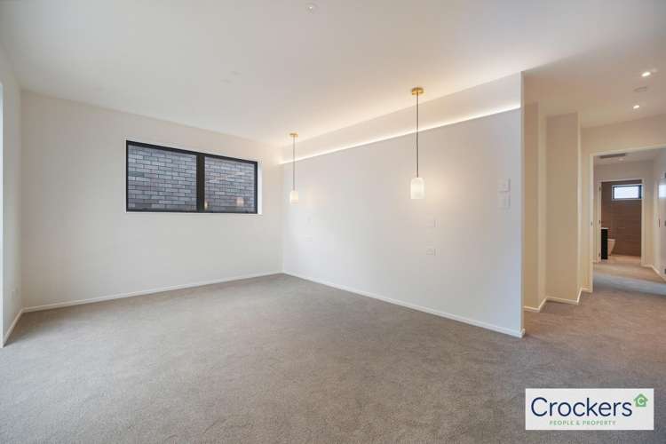 6c Patey Street 1776_8