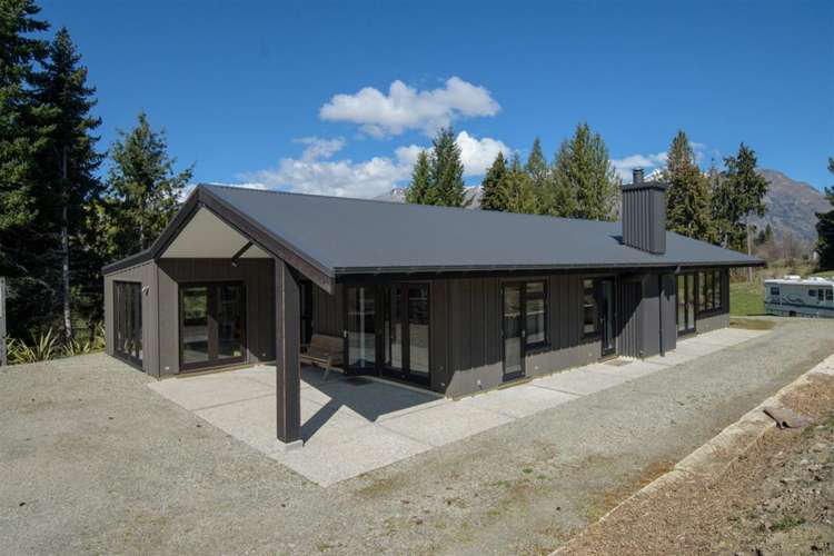 544 Speargrass Flat Road Dalefield/Wakatipu Basin_1
