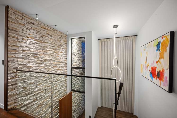 3 Manawanui Way Orewa_11