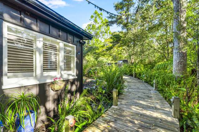 59 Leigh Road Leigh_3