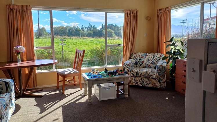 5 Struthers Road Fairlie_5