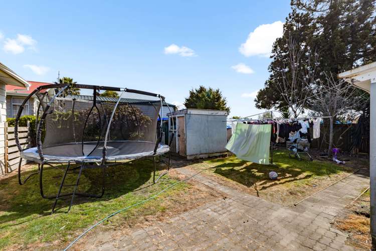 41 Sefton Crescent Chartwell_5