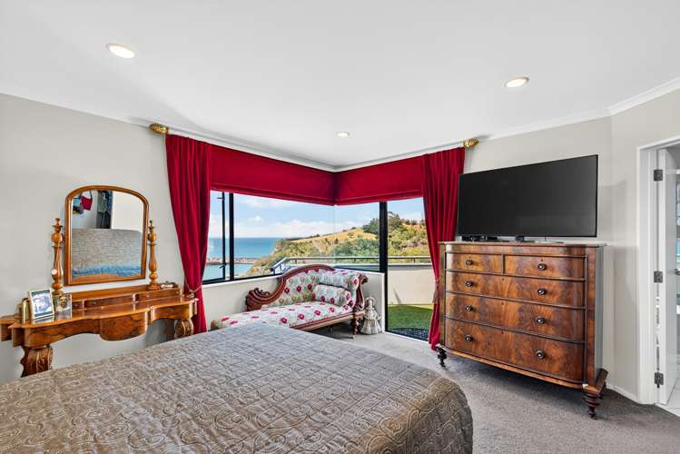 128B Thompson Road Bluff Hill_13