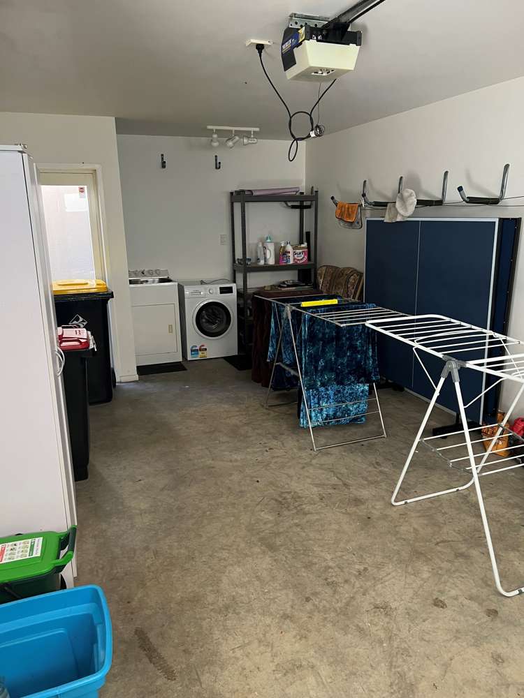 16c May Street Mount Maunganui_14