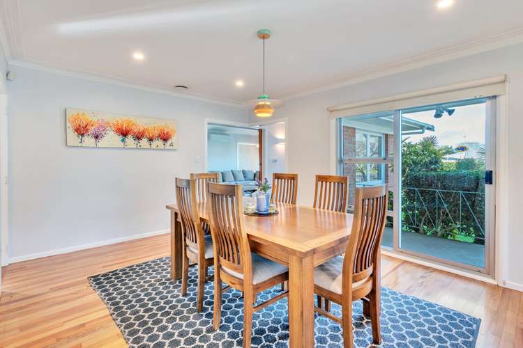 4 James Place Opaheke_7