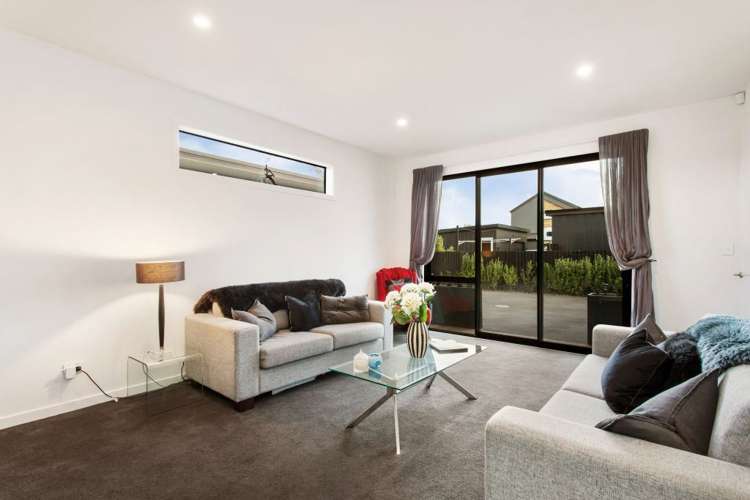 74 Grants Road Papanui_17