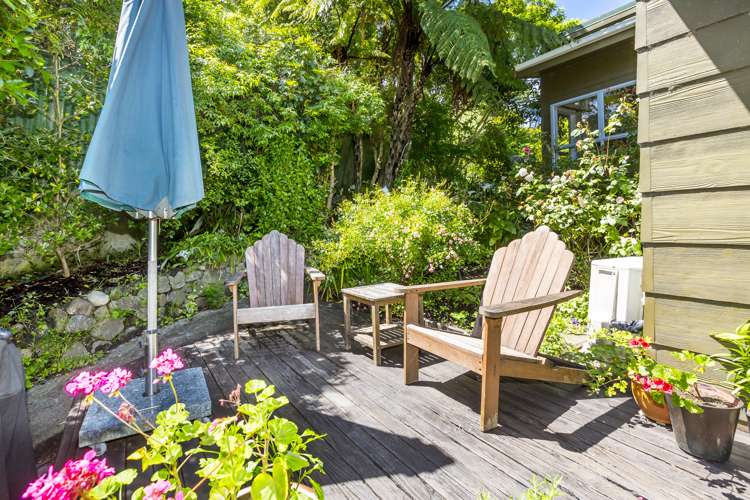 3 Wyndham Road Pinehaven_6