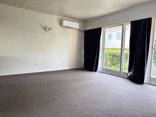 6/8 Tawera Road Greenlane_2