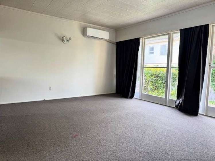 6/8 Tawera Road Greenlane_2