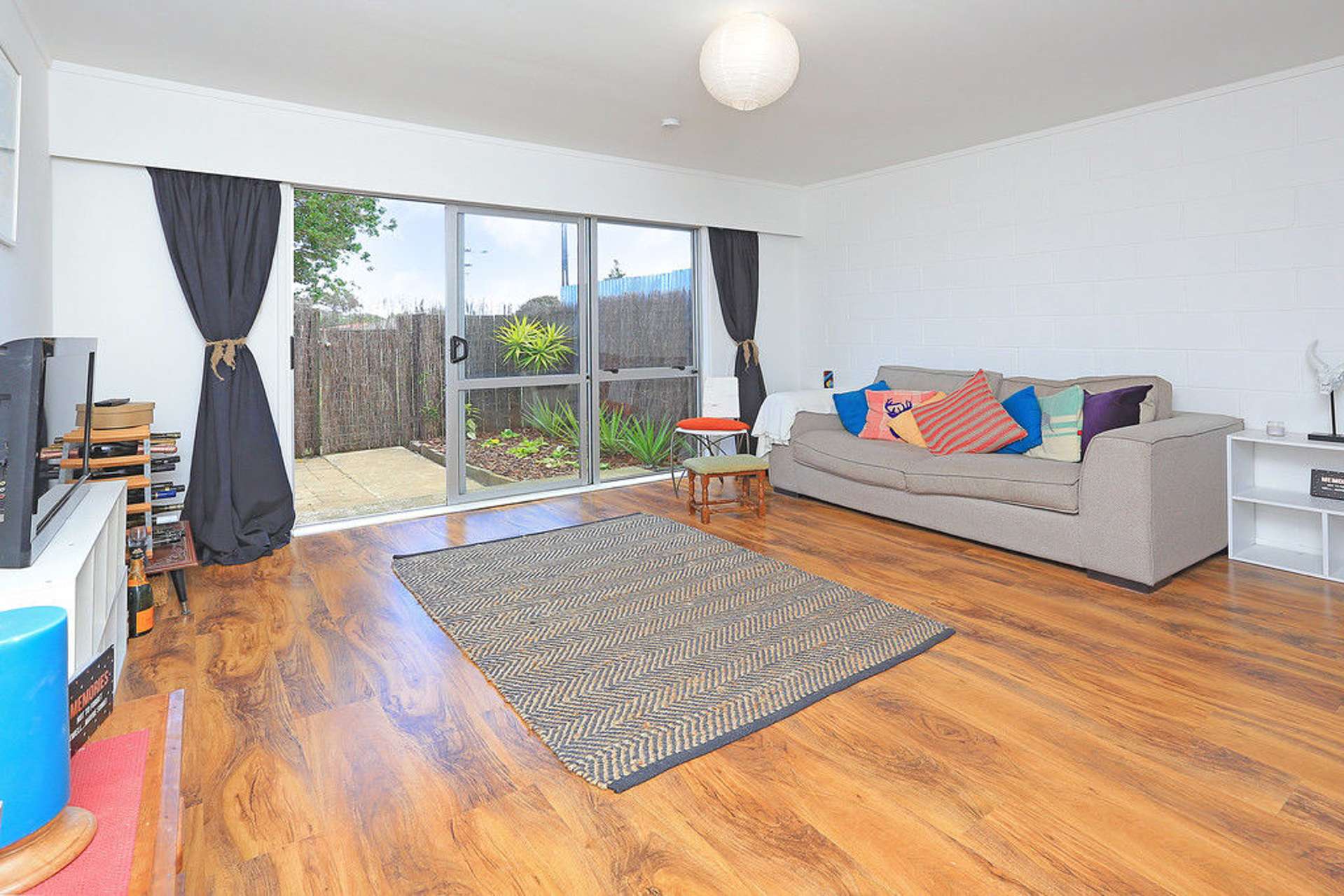 3/735 Massey Road Mangere_0