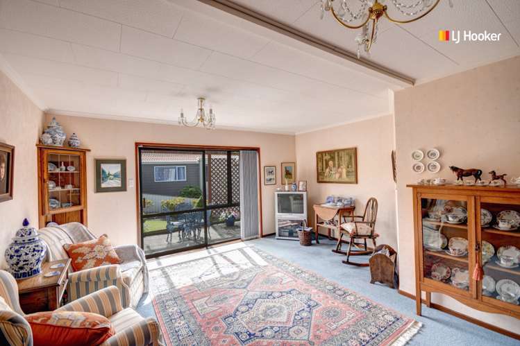 35 Mcfadden Drive Mosgiel_12