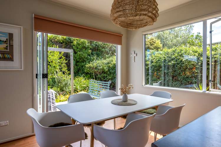 58 Ostend Road Ostend_16