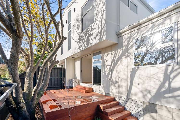 5/124 Lonsdale Street New Brighton_12